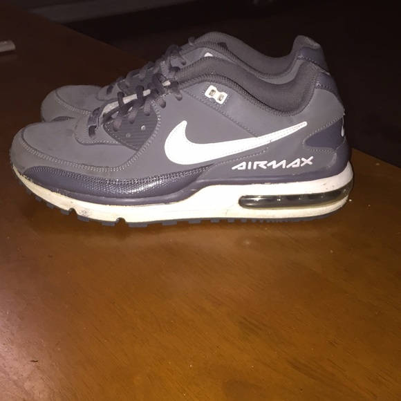 Nike Other - Nike Air Max